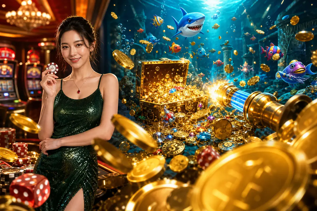 rjbett meja roulette suasana kasino