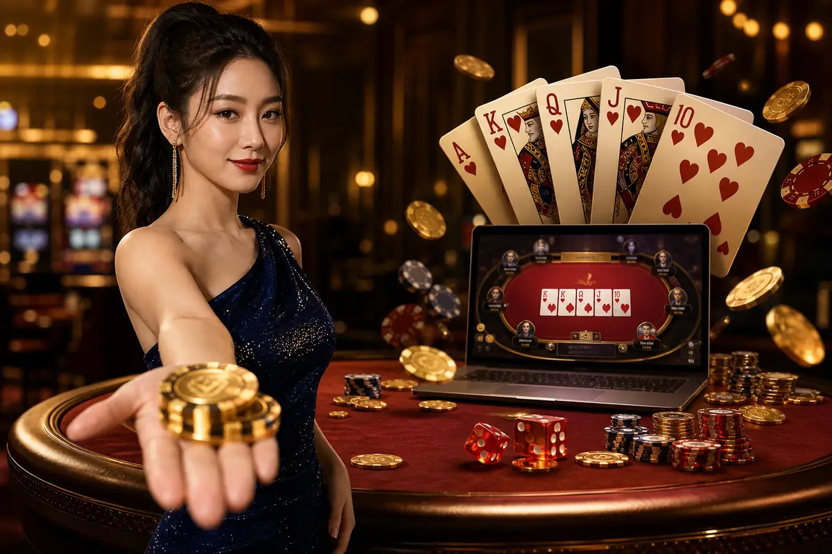 rjbett roulette online panduan