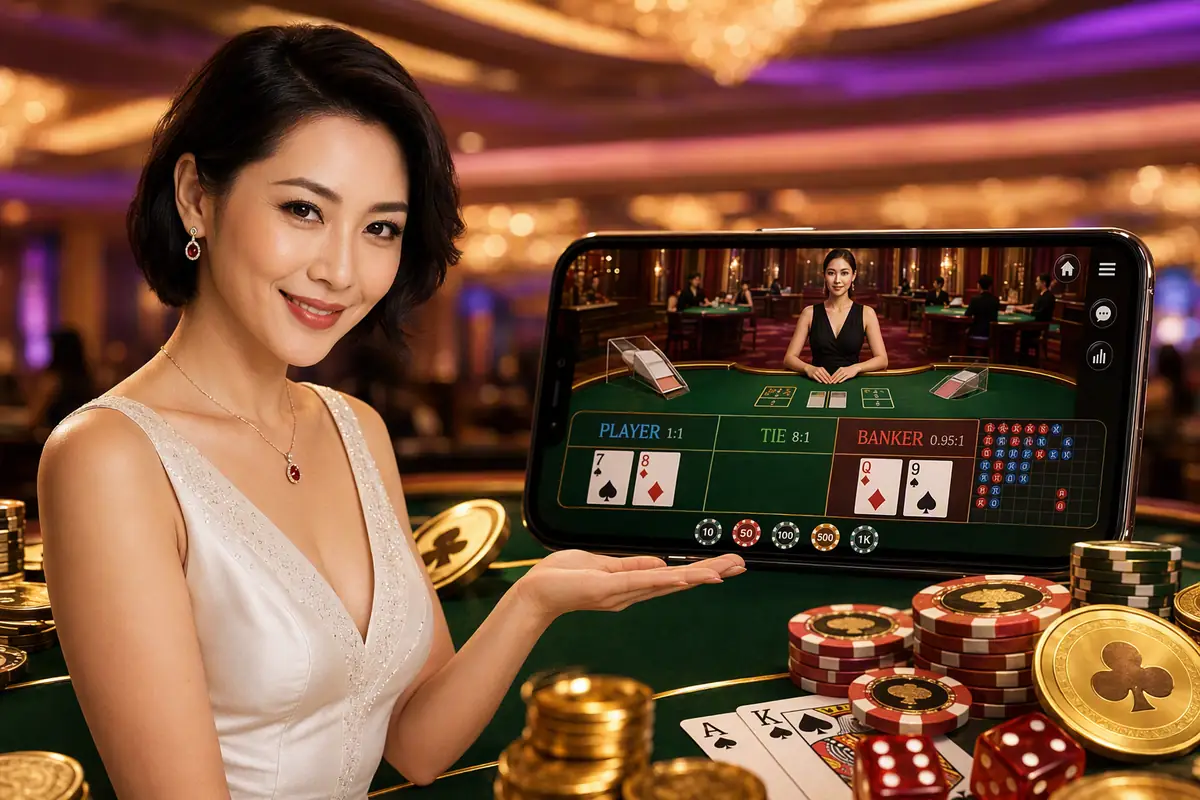 rjbett slot online koleksi permainan