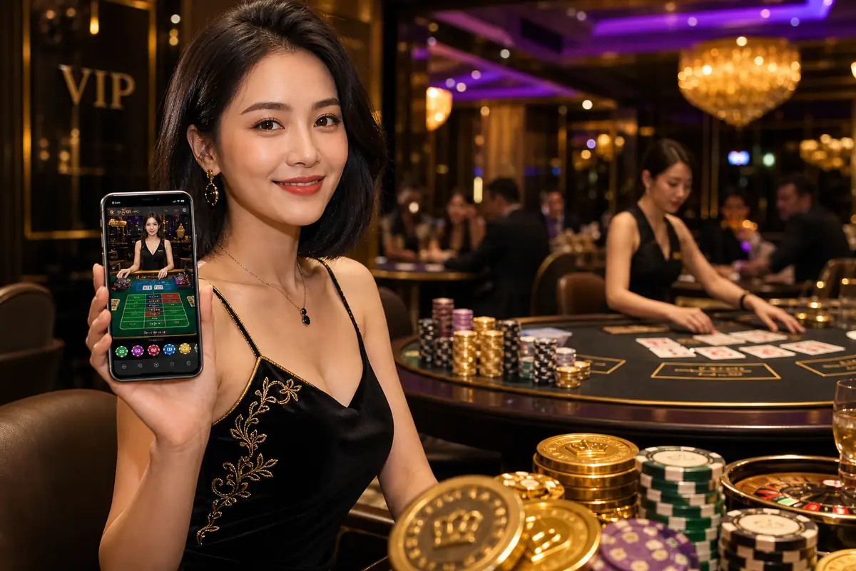 rjbett deposit e-wallet Malaysia