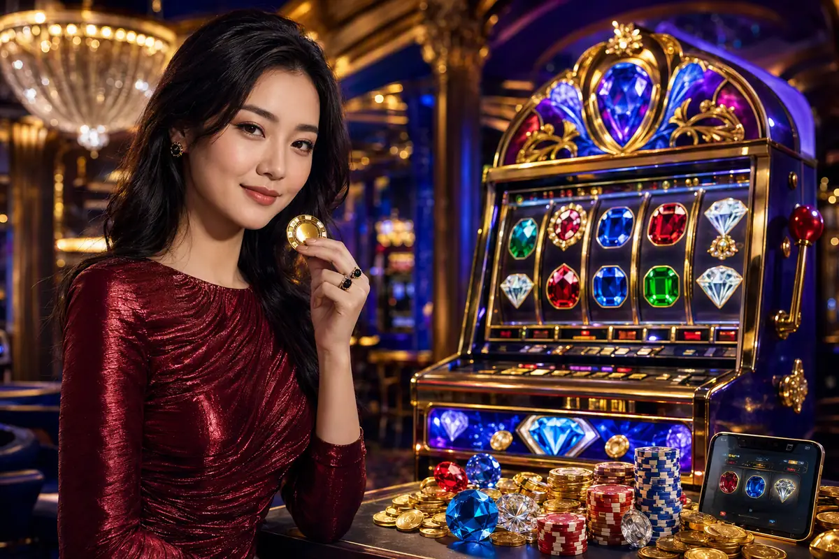 rjbett kaedah deposit e-wallet Malaysia