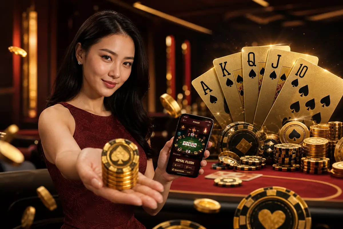 rjbett strategi pertaruhan roulette pemain