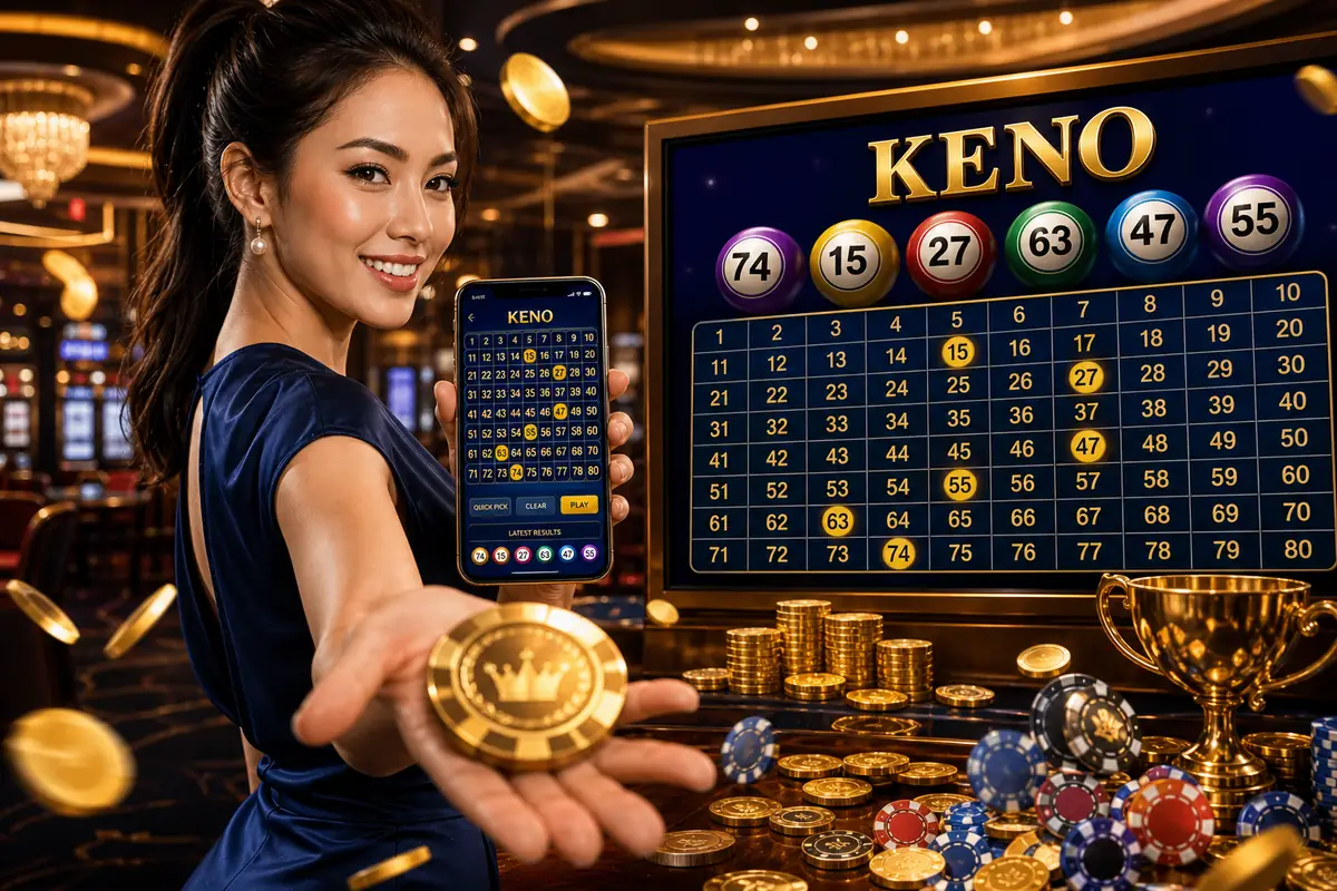 rjbett kasino online Malaysia
