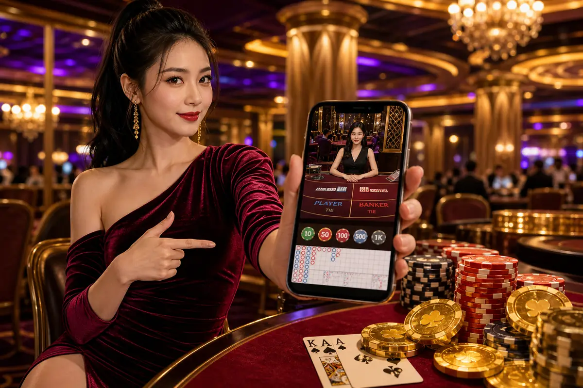 rjbett kaedah deposit e-wallet DuitNow