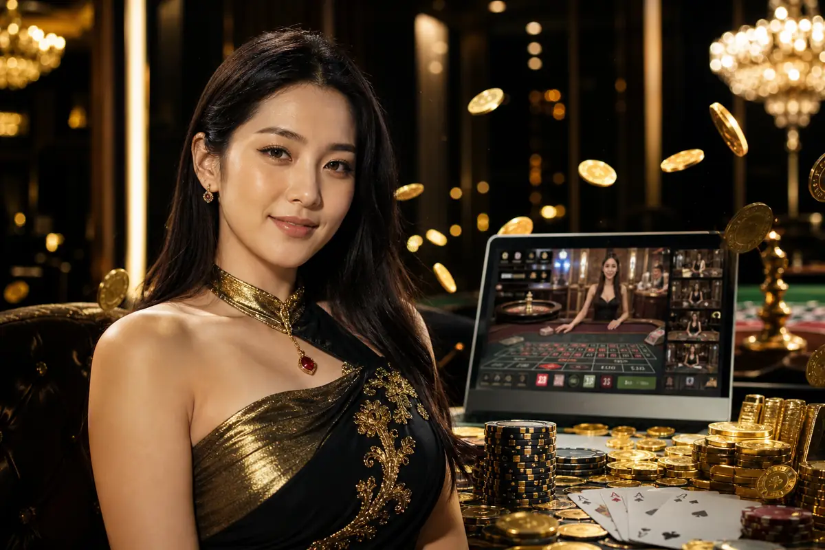 rjbett roda roulette live casino