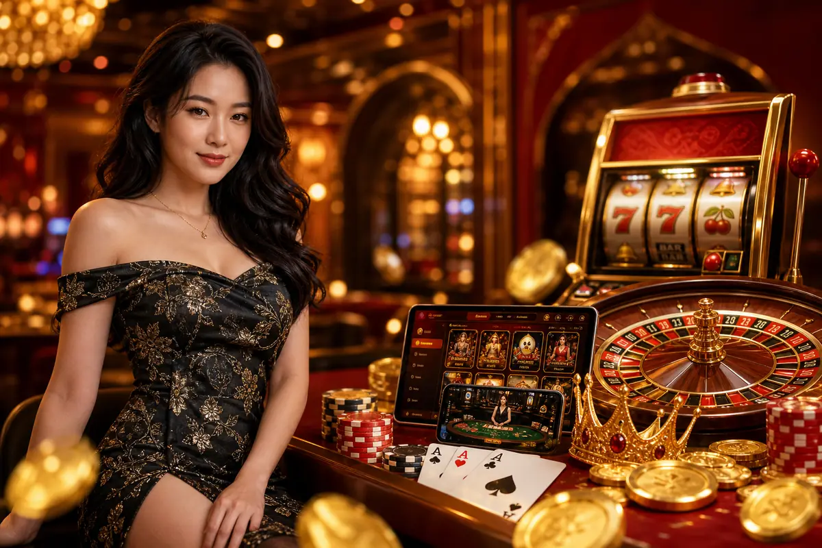 rjbett pasaran odds bola keranjang NBA
